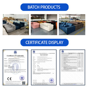 <span class=keywords><strong>Sofa</strong></span> <span class=keywords><strong>Empress</strong></span> sudut Premium dan <span class=keywords><strong>Sofa</strong></span> kompak elegan-Box <span class=keywords><strong>Sofa</strong></span> disesuaikan dalam ukuran dan warna - Product Image 6