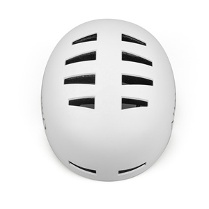 Casque de skateboard personnalisé certifié CE CPSC pour <span class=keywords><strong>adulte</strong></span> jeune enfant adolescent patinage à roulettes <span class=keywords><strong>Protection</strong></span> des sports de plein air - Product Image 3