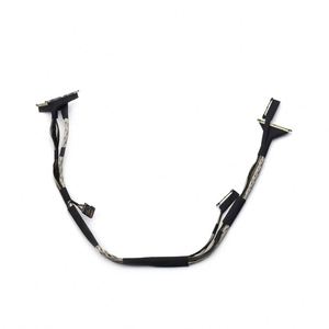 Original Gimbal Signal <b>Cable</b> for Mavic 3 Drone PTZ Transmission Line for Mavic 3 Classic/ Mavic 3 Pro Drone - Product Image 2