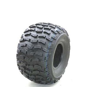 Neumáticos ATV Bias de alta calidad Tubeless 4PR 6PR Ply Rating Tire Hecho en Vietnam Nueva condición para la venta - Product Image 2