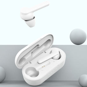 Auriculares TWS con Control táctil, cascos inalámbricos estéreo, Mini, básicos, baratos, para iPhone y Android, teléfono inteligente, venta al por mayor - Product Image 5