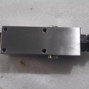 Contrôleur de pression numérique SensoControl SCPSD-250-04-27 SCPSD-250-14-15, 250 bars, G1/4 <span class=keywords><strong>BSPP</strong></span>, M12 4 broches - Product Image 1