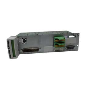 Controlador de Accionamiento PLC CSH011C-<span class=keywords><strong>PL</strong></span>-ENS-NNN-NNN-NN-S-NN-FW - Product Image 1