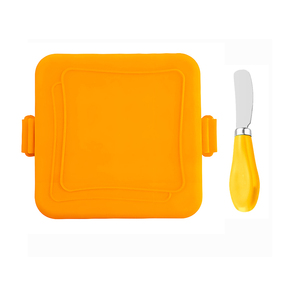 กระทะอบและทำอาหารรูปหัวใจสำหรับไมโครเวฟ - Product Image 1