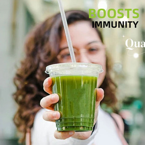Wholesale Overall Health <strong>Vegetable</strong> Extract Powder Support Energy &amp; Immune Adult Nutritional <strong>Supplement</strong> - Product Image 4