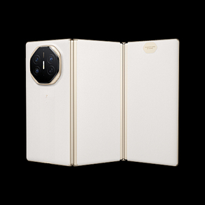 Nuevo Teléfono Inteligente Wel Mate XTs Ultimate 5G con Pantalla Triple y HarmonyOS 5.1 Kirin 9020/ 5600mAh 10.2'' - Product Image 1