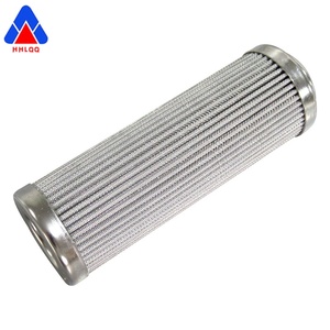 Huahang de alta resistencia 31E9-1019 - Product Image 2