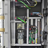 Dakiou Machine de fabrication de boîte à lunch en papier HBJ-D800GS hot dog poulet frit