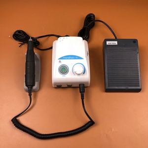 Micromotore dental Marathon N7 champion con micromotore dentale manipolo SH37LN/laboratorio odontotecnico micromotore <span class=keywords><strong>marathon-3</strong></span> - Product Image 4