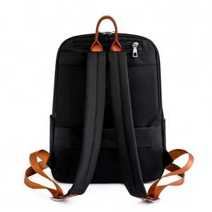 <span class=keywords><strong>Sac</strong></span> à <span class=keywords><strong>dos</strong></span> à fourrure à prix d'usine de conception de roman moderne - Product Image 4