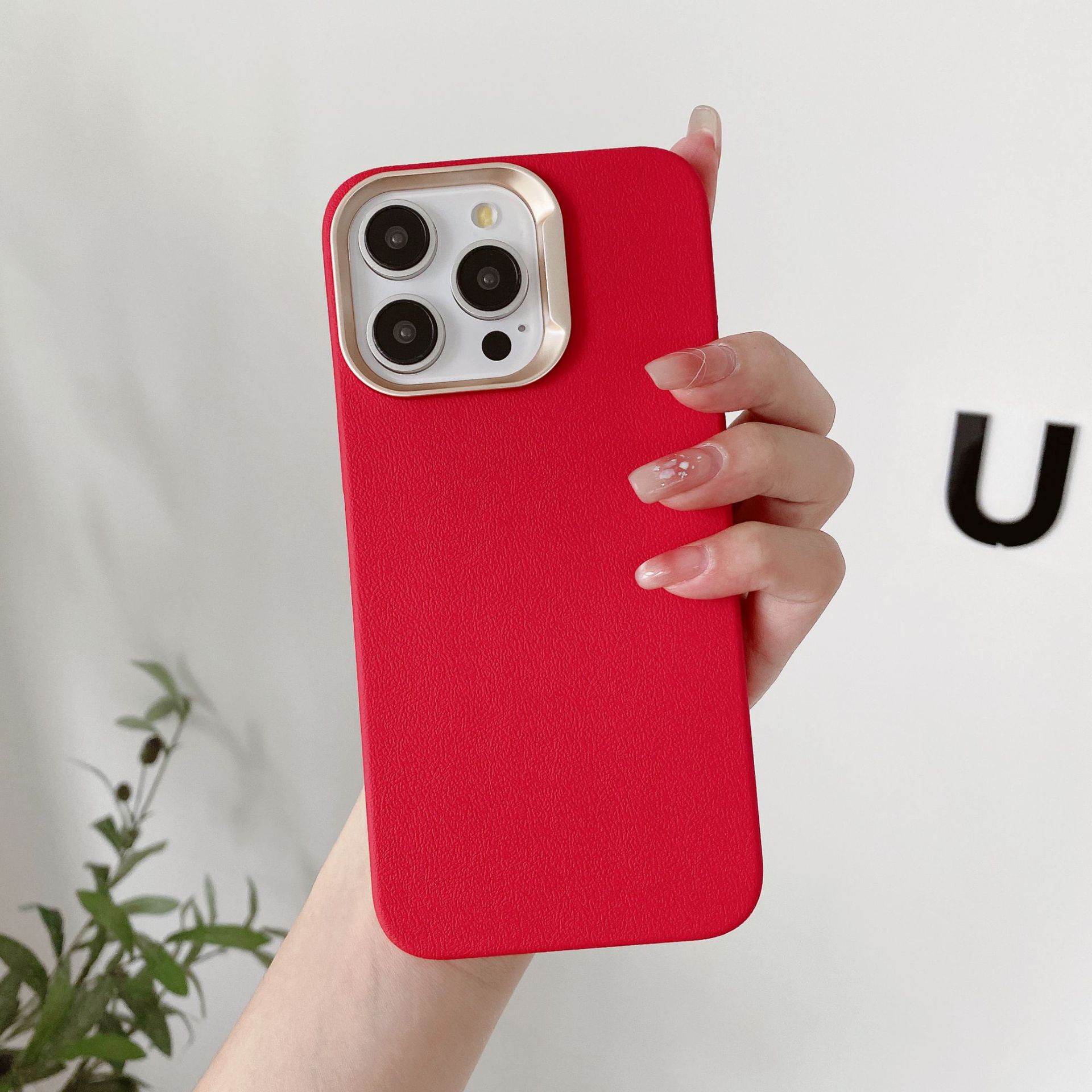 Rosso