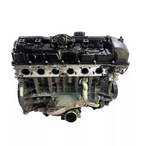 Moteur d'origine Offres Spéciales <span class=keywords><strong>N52B30</strong></span> de haute qualité pour <span class=keywords><strong>BMW</strong></span> 523 F10 E60 F18 E90 325 E83 X3 630 <span class=keywords><strong>E92</strong></span> 330 <span class=keywords><strong>N52B30</strong></span> N52B25 2.5L 3.0L - Product Image 5