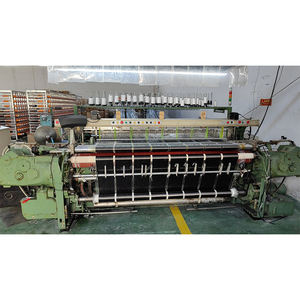 نول غزل احترافي ، + ألياف الكربون - Product Image 1