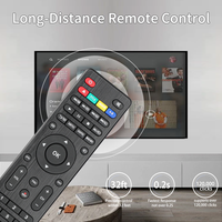 Télécommande CT-RC1EU-15 CTRC1EU15 compatible avec les téléviseurs Toshiba/KENNEX 24E1533DG 32E1653DG 42F1633DG RC-MT01 SSDV-3211Y