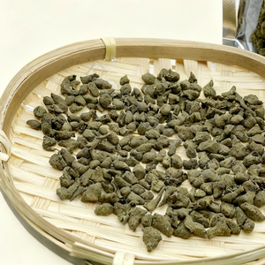 Оптовый органический китайский женьшеневый улун, рассыпной ферментированный чай из Тайваня, оптовая упаковка в коробках и пакетах - Product Image 2