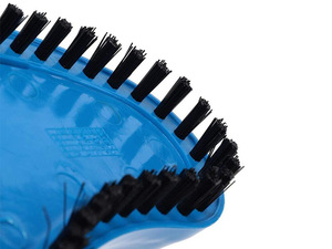 HUAXI-Cepillo de plástico para <span class=keywords><strong>piscina</strong></span> de <span class=keywords><strong>agua</strong></span> <span class=keywords><strong>salada</strong></span>, resistente a la corrosión, 10.000 Uds./Mes de capacidad, aspiradora de chorro para piscinas - Product Image 4