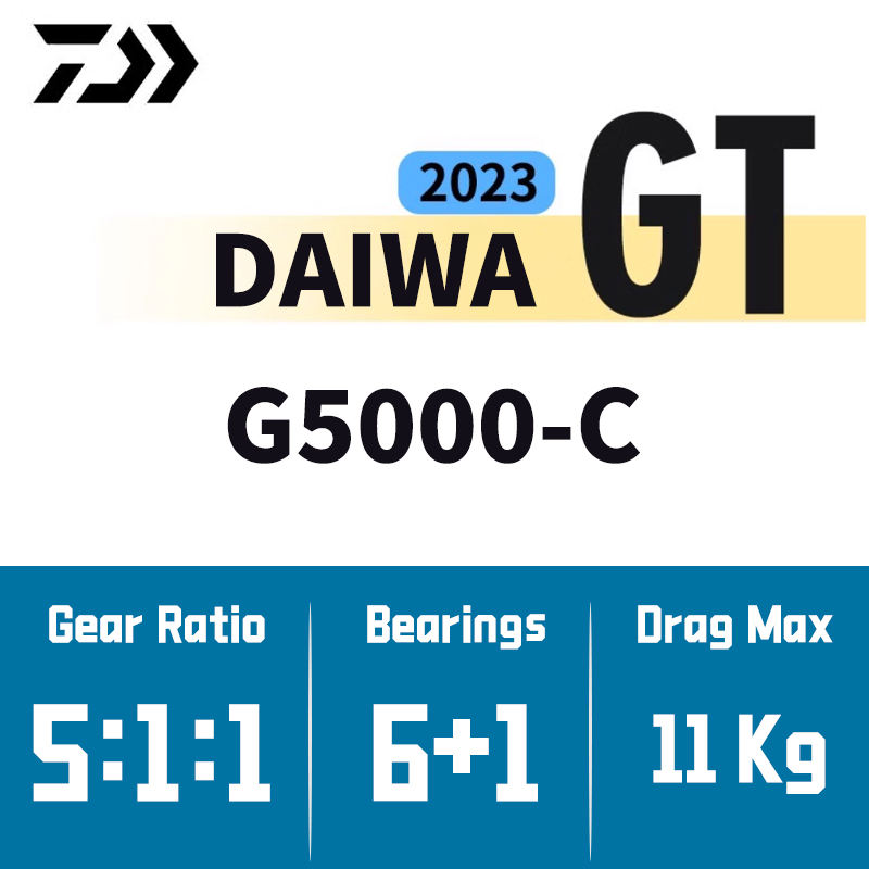 G5000-C ​​​​