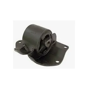 52002334AB 52002334 A2625 2625 Automobile Parts In Stock Rubber Engine Mount For Jeep Cherokee XJ 4.0L 1984-1999 Liberty 3.7L 2