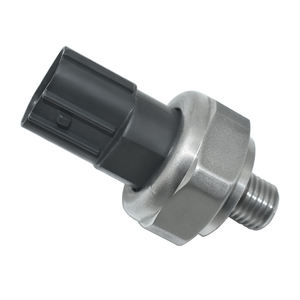 Baixinde Stookoliedruksensor 499000-7930 37260-rna-a01 499000-7931 Voor Honda Accord Civic Crv Piloot Odyssee - Product Image 2