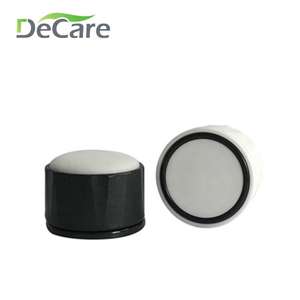 صندوق تعقيم أدوات طب الأسنان وحامل تنظيف ملفات اللبية لطبيب الأسنان - Product Image 4