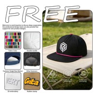 Gorra de Secado Rápido Personalizada con Hebilla Ajustable, Gorras Deportivas Transpirables para Exteriores, Gorra de Béisbol Ligera para Hombre y Mujer