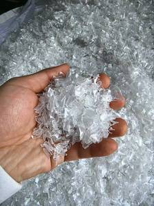 เส้นใยโพลีเอสเตอร์รีไซเคิลเคลือบซิลิโคนแบบกลวง ขนาด 3 มม. 7 มม. 15 มม. 32 มม. 64 มม. สำหรับยัดไส้หมอนในงานสิ่งทอภายในบ้าน - Product Image 3