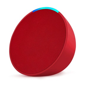 Altavoz Inteligente <span class=keywords><strong>Alexa</strong></span> <span class=keywords><strong>Echo</strong></span> Dot 5 Inalámbrico <span class=keywords><strong>Mini</strong></span> Portátil con Barra de Sonido LED RGB de Alta Potencia 5.3 para Interiores y Exteriores - Product Image 1