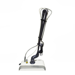 Sincoheren ExMatrix CO2 Fractional Laser Resurfaçage de la peau Machine d'élimination des cicatrices d'acné 10600 <span class=keywords><strong>nm</strong></span> en vente - Product Image 3
