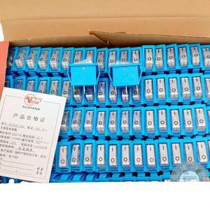 Cuisinière électrique multifonction 2500W avec interrupteur à une seule lumière, type bateau, pour riz, fondue et friture - Product Image 2