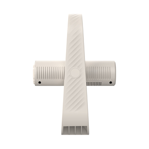 Mini <span class=keywords><strong>projecteur</strong></span> de poche portable HY370 <span class=keywords><strong>LED</strong></span> HD prenant en charge la vidéo 8K 300 ANSI BT5.0 <span class=keywords><strong>sans</strong></span> <span class=keywords><strong>fil</strong></span> pour cinéma maison et extérieur - Product Image 4