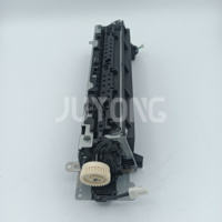 Unit Fuser RM2-5692 RM2-5679 untuk Printer HP M501/M506/M507/M527 110V/220V 100% Teruji Merek JUYONG dalam Kondisi Kerja Baik
