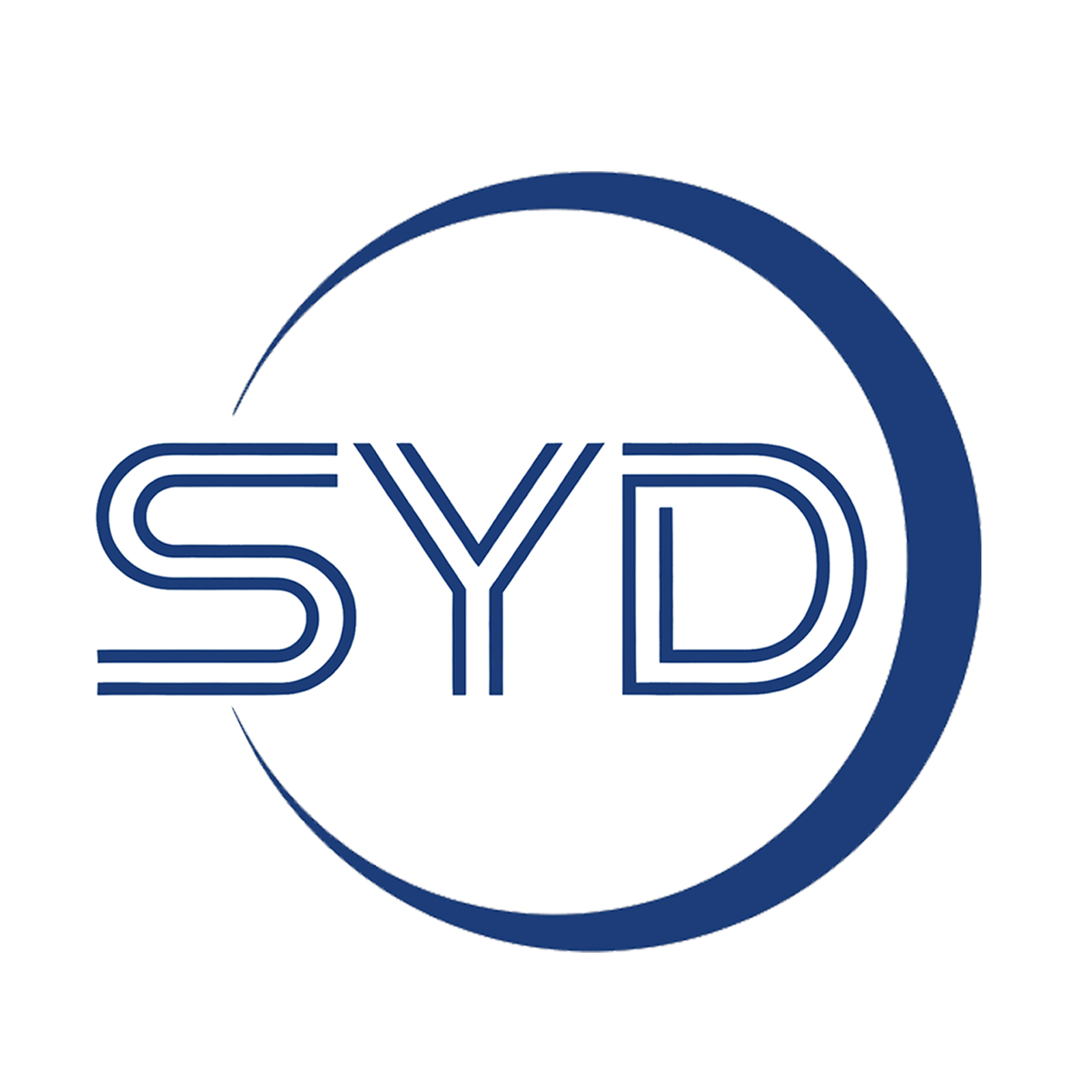 Rizhao Shengyouda International Trade Co., Ltd. logo