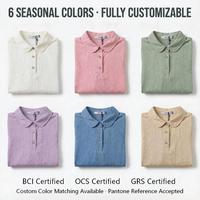 Robe en seersucker haut de gamme pour femme, directement de l'usine, conception sur mesure et personnalisation du logo, qualité supérieure, mode estivale en gros