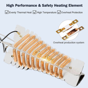 Styler <span class=keywords><strong>cheveux</strong></span> 2500W haute vitesse sèche-<span class=keywords><strong>cheveux</strong></span> professionnel ion négatif ionique sèche-<span class=keywords><strong>cheveux</strong></span> hôtel maison vent fort sèche-<span class=keywords><strong>cheveux</strong></span> électrique - Product Image 5