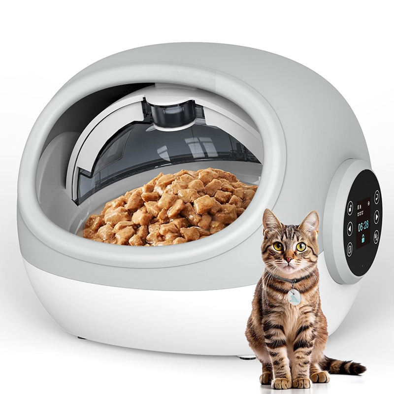 Colores personalizados