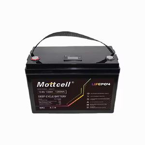 Grado a 12.8V <span class=keywords><strong>3</strong></span>.2V 280Ah LiFePO4 batteria di accumulo di energia domestica batteria batterie di accumulo di energia personalizzate - Product Image 4