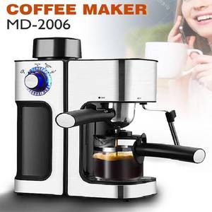 Starbucks Coffee Machine Starbucks Coffee Machine Suppliers And Manufacturers At Alibaba Com