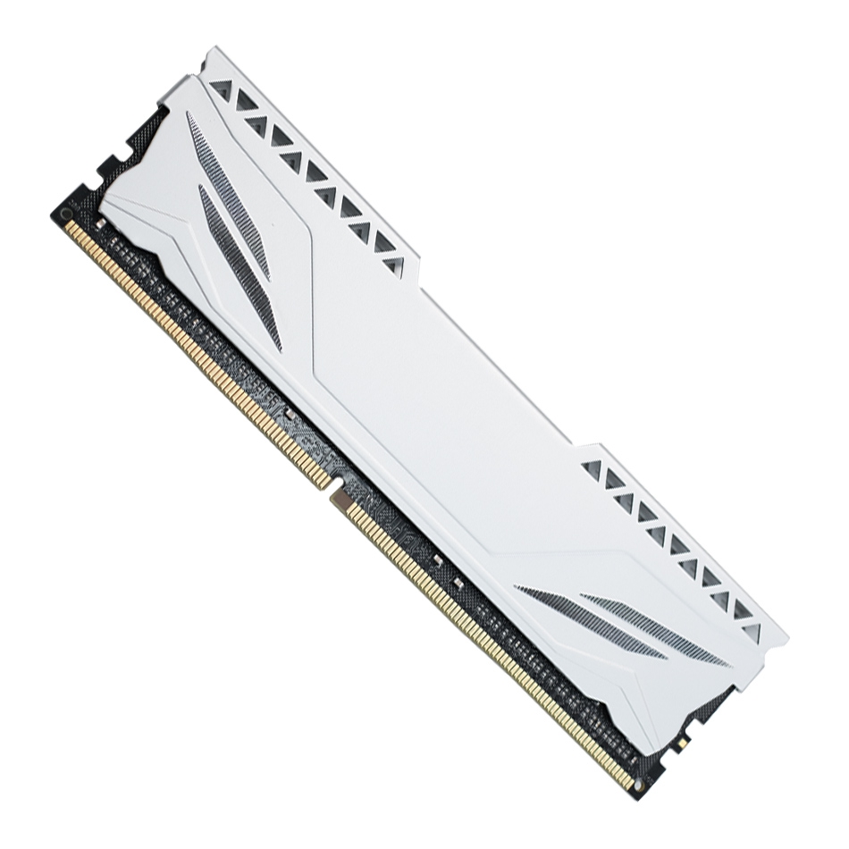 ENVINDA Memoria Ram DDR4 8Gb 16Gb 2666Mhz 3200Mhz DDR4 Desktop