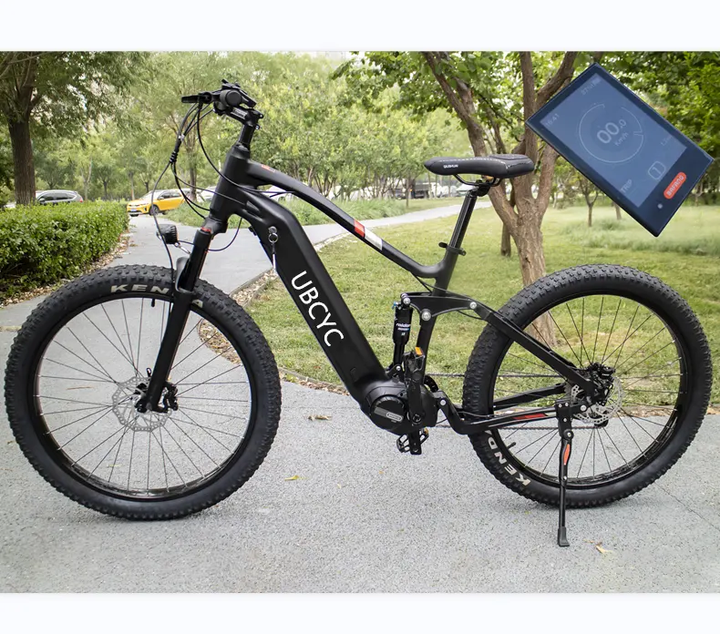Фабричный 16-дюймовый Электрический балансировочный велосипед 36 В 250 Вт 350 Вт бесщеточный хаб, детский велосипед 36 В 2,5/5.0Ah литиевая батарея, Электрический кросс-велосипед
