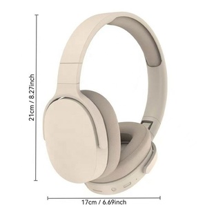 <span class=keywords><strong>Casque</strong></span> de jeu <span class=keywords><strong>PC</strong></span> <span class=keywords><strong>sans</strong></span> <span class=keywords><strong>fil</strong></span> circum-auriculaire à latence nulle, son stéréo immersif, confortable pour les gamers, équipement de vente en gros, <span class=keywords><strong>casque</strong></span> de réalité virtuelle - Product Image 4