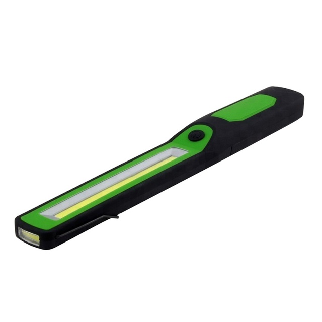 Emergency Magnetic COB LED Stick Wand Work Light