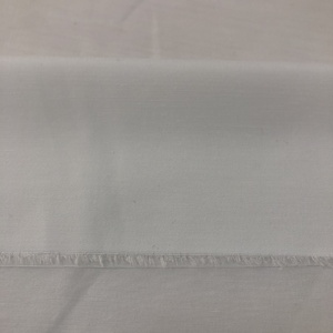 Prodotti della fabbrica 100% Poliestere Ritardante di Fiamma di Fuoco Ritardante di Filato Tessuto Della Tenda - Product Image 6