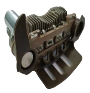 A860T20070 A860T23570 A860X20099 2310051S11 A2T47794 A2T47794B 1260AF00 MIA7513 <span class=keywords><strong>Pont</strong></span> Redresseur à Diode pour NISSAN - Product Image 4