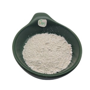 Catalase enzymatique en poudre de qualité industrielle, complément <span class=keywords><strong>alimentaire</strong></span> à base de catalase, activité 10 000-100 000 U/g, enzyme catalase - Product Image 1