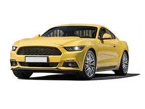 <span class=keywords><strong>Prix</strong></span> d'usine en gros, pare-chocs avant de voiture adapté à la <span class=keywords><strong>Ford</strong></span> <span class=keywords><strong>Mustang</strong></span> <span class=keywords><strong>2016</strong></span> OE FR3B-17C831-A, pièces de voiture - Product Image 2