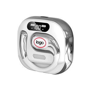 Casque traducteur intelligent WiFi multifonctionnel K02, interprète, Android, conférences à l'étranger, traducteur linguistique IA, 164 langues - Product Image 4