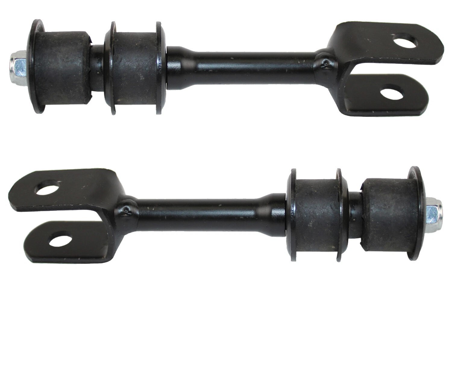 48802-60110 4881760020 260865 TC3368 - LEXUS Lx450d Stabilizer Link