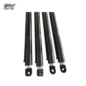 Cylindre hydraulique monocylindre UNLE de 13 tonnes, 20 MPa, course de 1600 mm pour <span class=keywords><strong>camion</strong></span> - Product Image 2