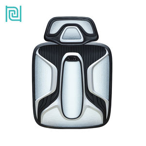 Modificación Interior de Automóviles <span class=keywords><strong>Limusina</strong></span>, Iluminación Ambiental LED de 12 V, Iluminación Ambiental LED para Automóviles - Product Image 2