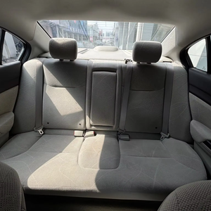 Meilleur <span class=keywords><strong>prix</strong></span> Hon Da <span class=keywords><strong>Civic</strong></span> 10th Anniversary Edition 1.8L Automatic Comfort Trim voiture d'occasion à vendre 4 portes 5 places berline voitures bon marché - Product Image 6